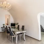 فيلة فينتوس باراديسو