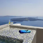 فينتوس باراديسو * إيميروفيغلي