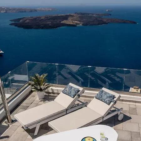 Ventus Paradiso * Ημεροβίγλι