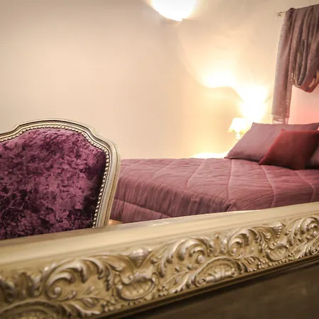 Βίλα Ventus Paradiso