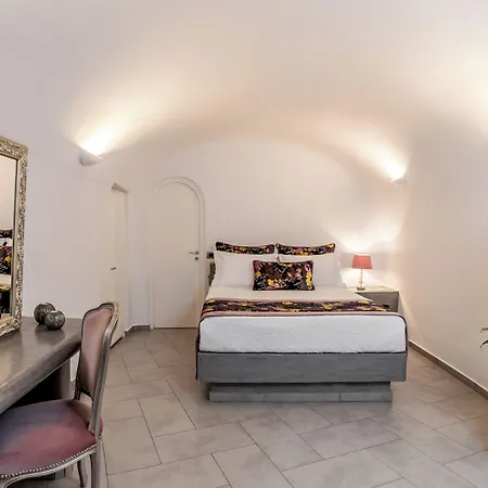 Βίλα Ventus Paradiso