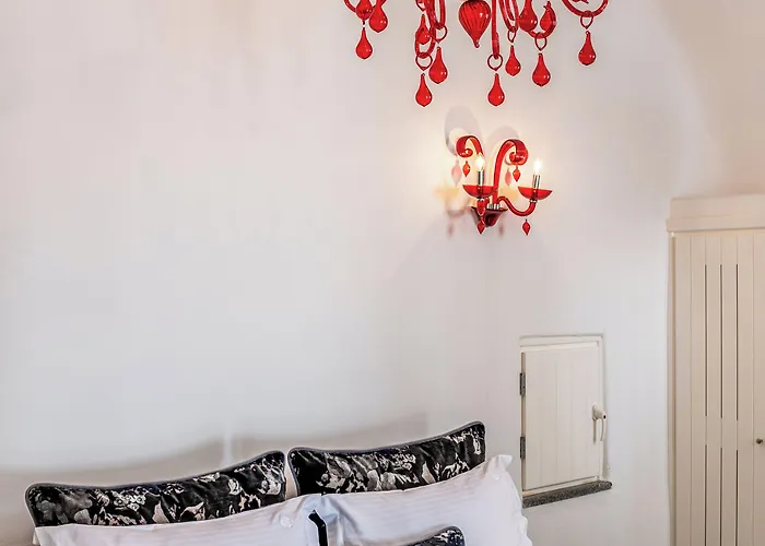 Villa Ventus Paradiso