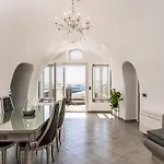 Ventus Paradiso Villa