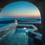 Ventus Paradiso Villa
