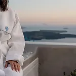 Villa Ventus Paradiso