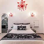 Villa Ventus Paradiso *