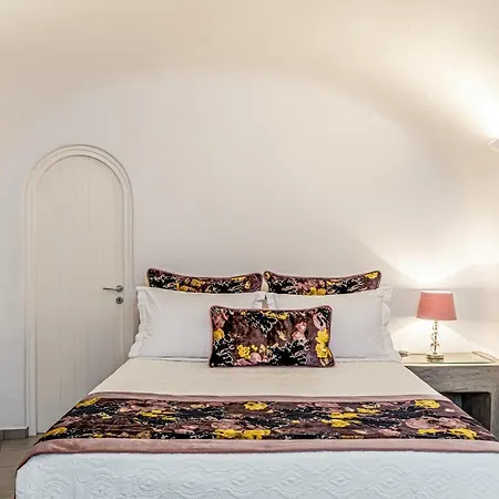 Ventus Paradiso Имеровигли