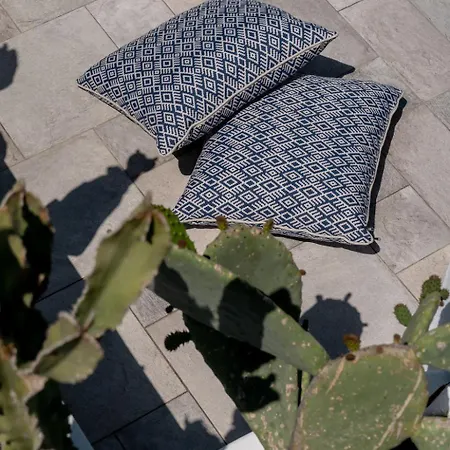 Villa Ventus Paradiso