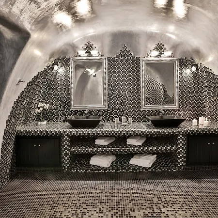 Ventus Paradiso Имеровигли