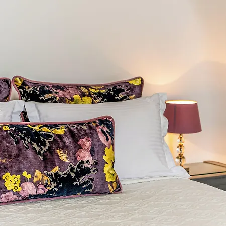 Ventus Paradiso Имеровигли