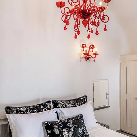 Villa Ventus Paradiso