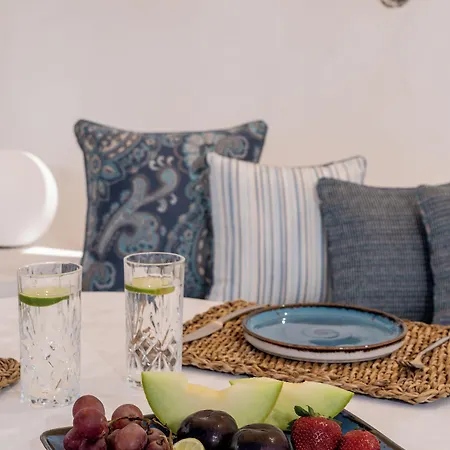 Ventus Paradiso * Имеровигли