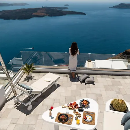 Ventus Paradiso Имеровигли