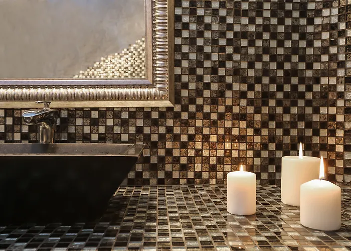 Ventus Paradiso Vila *