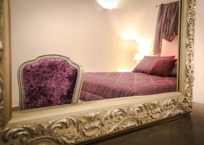 Villa Ventus Paradiso