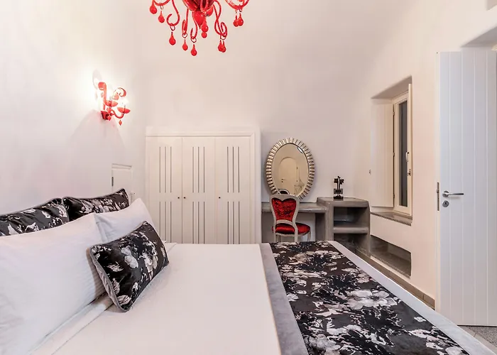 Vila Ventus Paradiso