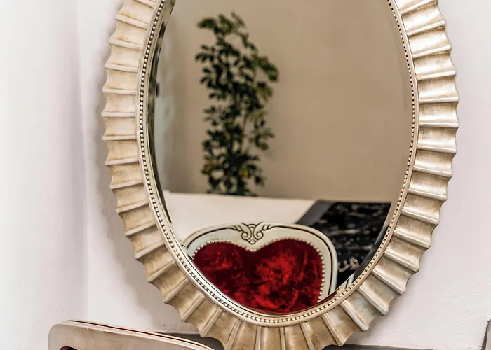 Villa Ventus Paradiso