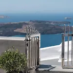 Ventus Paradiso ヴィラ