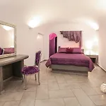 Ventus Paradiso
