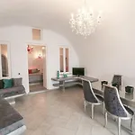 Ventus Paradiso * Imerovigli (Santorini)