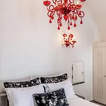 Villa Ventus Paradiso