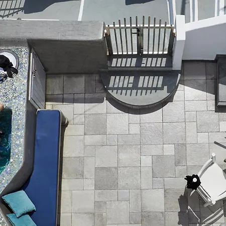 فينتوس باراديسو