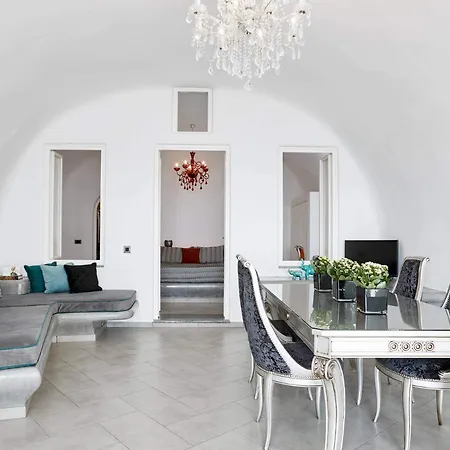 فينتوس باراديسو