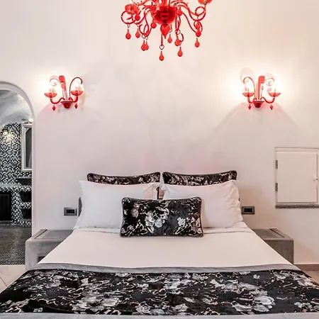 فينتوس باراديسو إيميروفيغلي