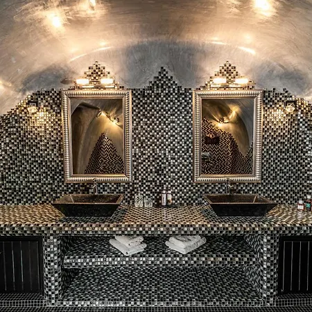 فينتوس باراديسو