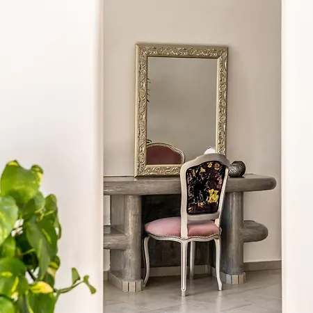 فينتوس باراديسو *