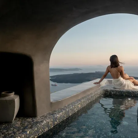 فينتوس باراديسو *