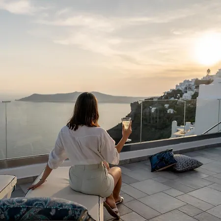 فيلة فينتوس باراديسو