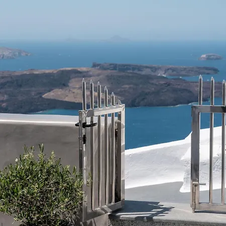 فينتوس باراديسو فيلة