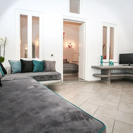 فينتوس باراديسو