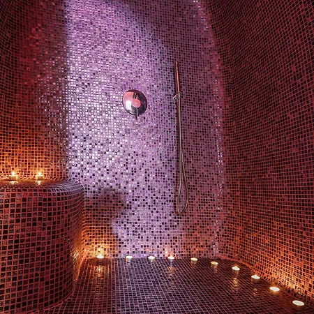 فينتوس باراديسو إيميروفيغلي