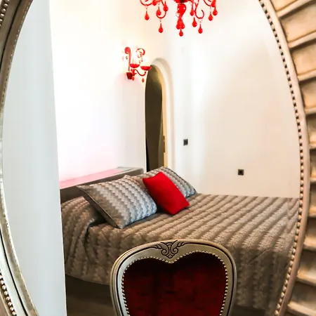 فينتوس باراديسو *