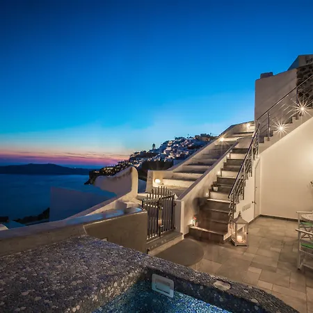 فينتوس باراديسو فيلة *