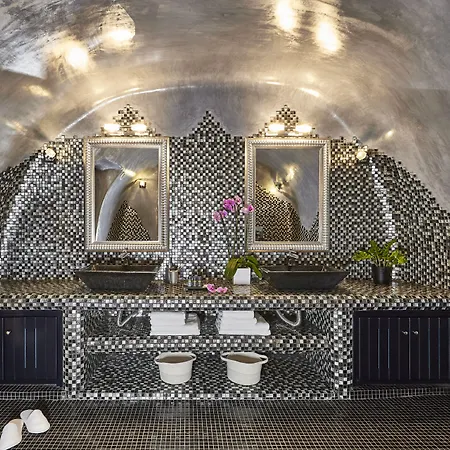 فينتوس باراديسو