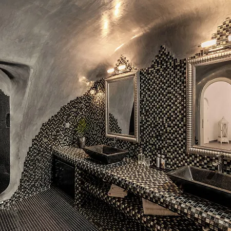 فينتوس باراديسو *