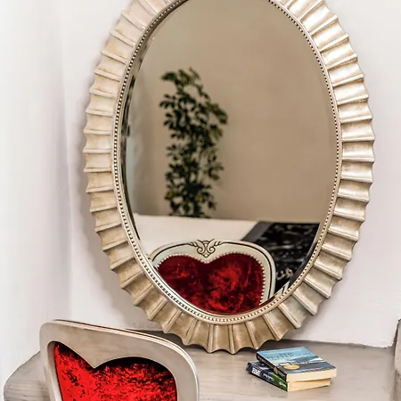 فيلة فينتوس باراديسو