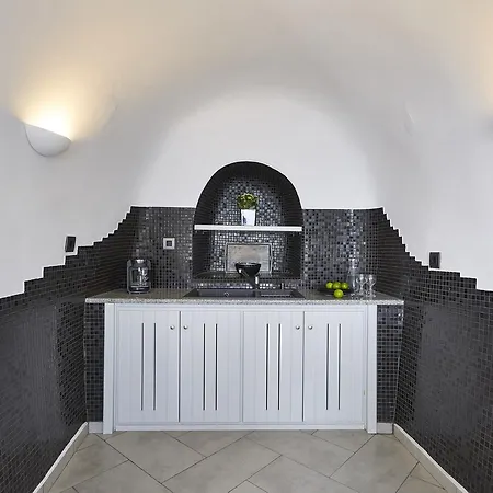 فينتوس باراديسو