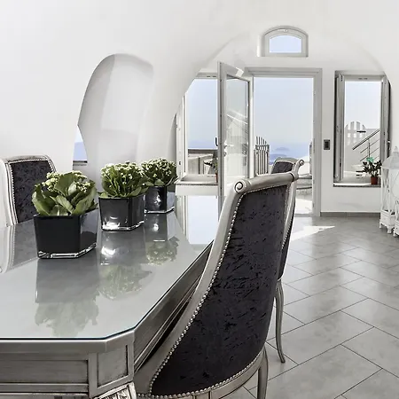 فينتوس باراديسو *