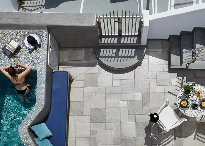 فينتوس باراديسو