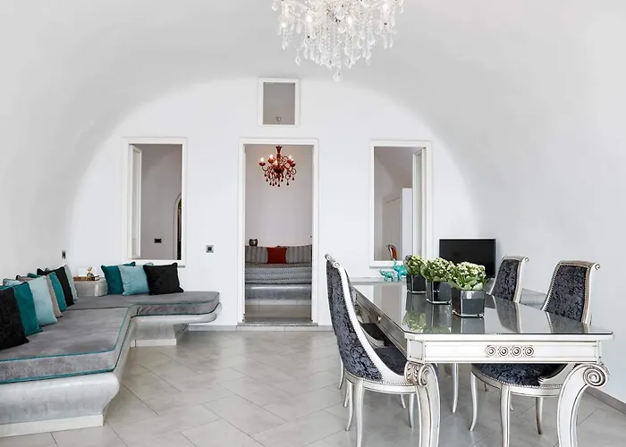 فينتوس باراديسو