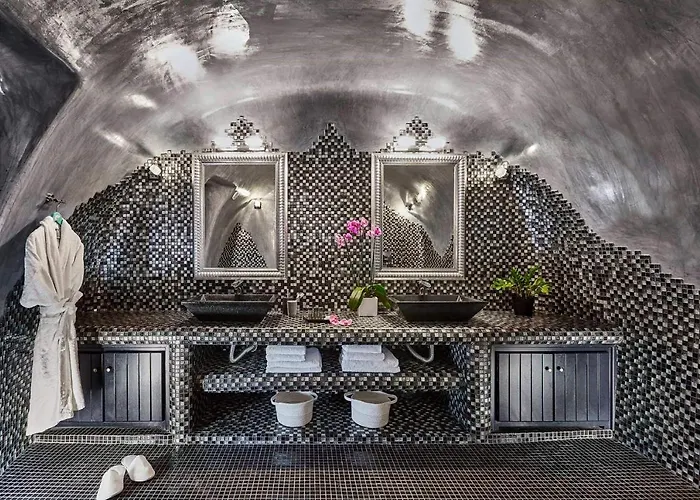 فينتوس باراديسو