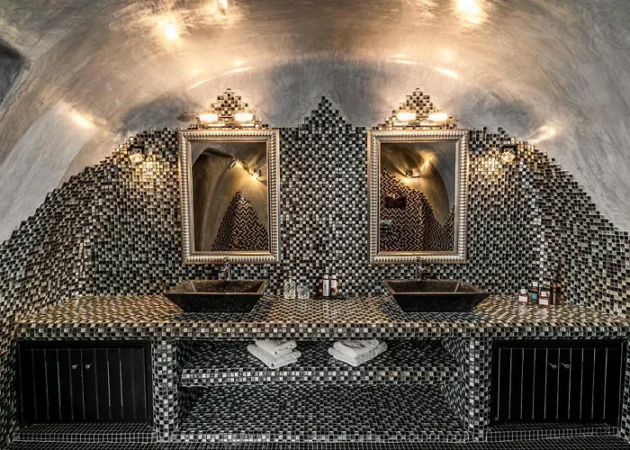 فينتوس باراديسو