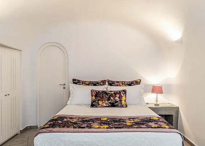 فينتوس باراديسو إيميروفيغلي