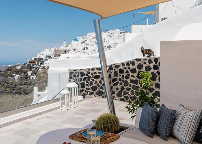 فينتوس باراديسو *