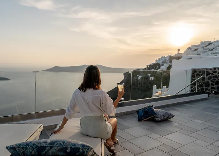 فيلة فينتوس باراديسو