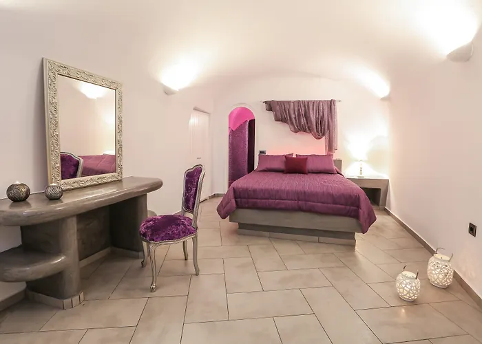 فينتوس باراديسو